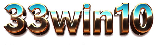 33win10 logo