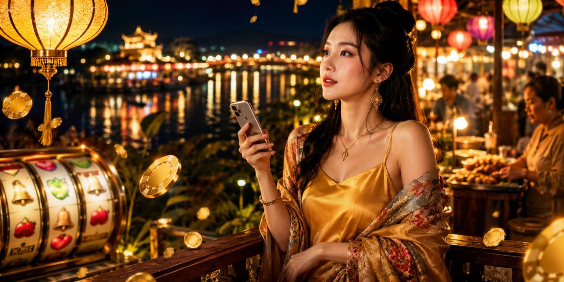 33win10 Truy cập lobby trên điện thoại và máy tính bảng