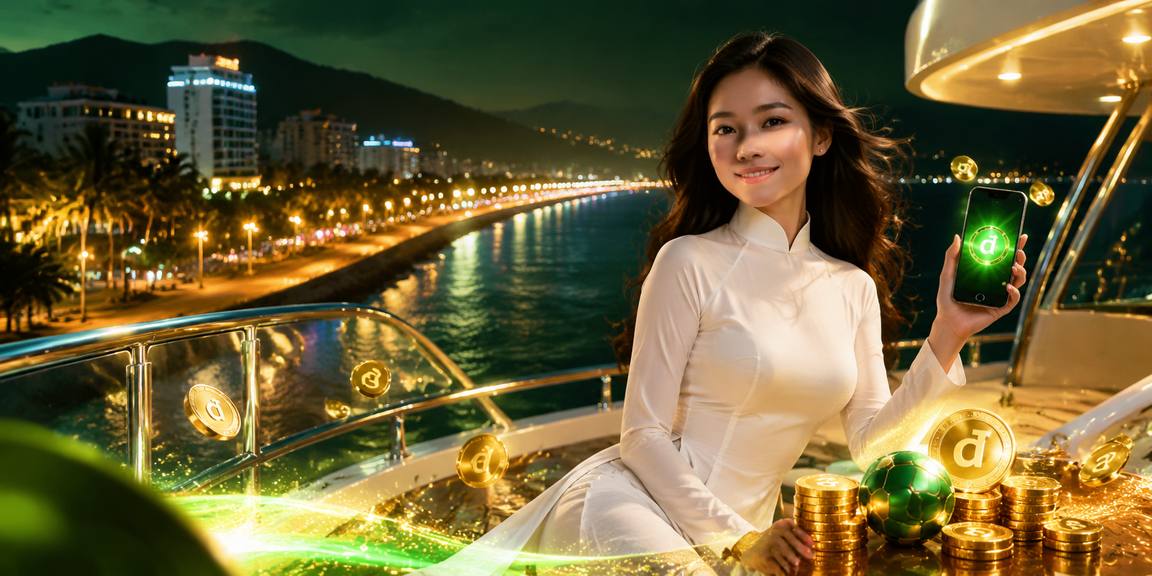 33win10 Minh Bạch Về Phạm Vi Dịch Vụ