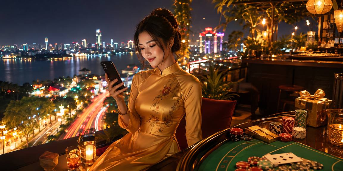 33win10 33win10 – Đội Ngũ Xây Dựng Sảnh Casino, Slot Và Sportsbook Cho Việt Nam